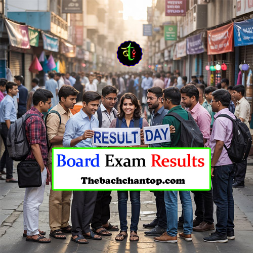 class 10 result 2025