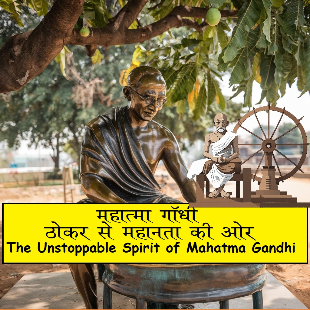 mahatma gandhi images