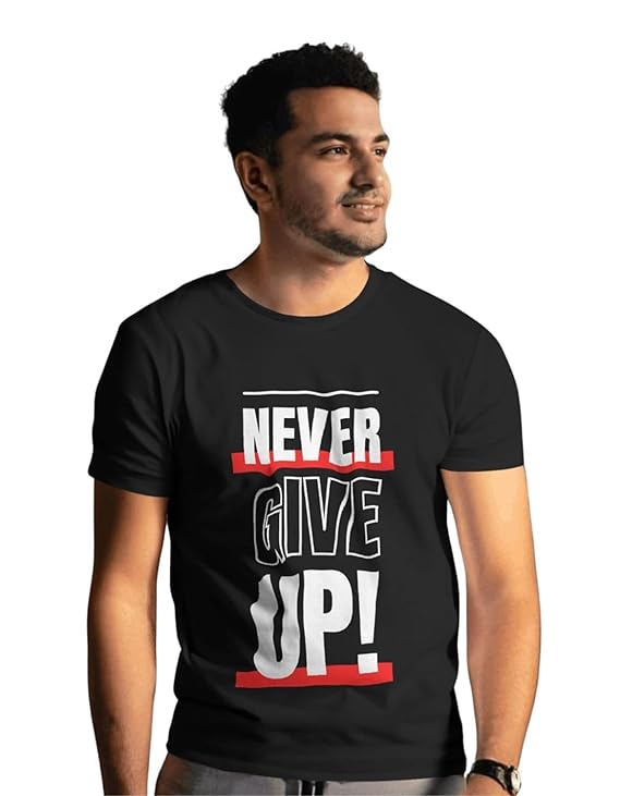 never give up thebachchantop