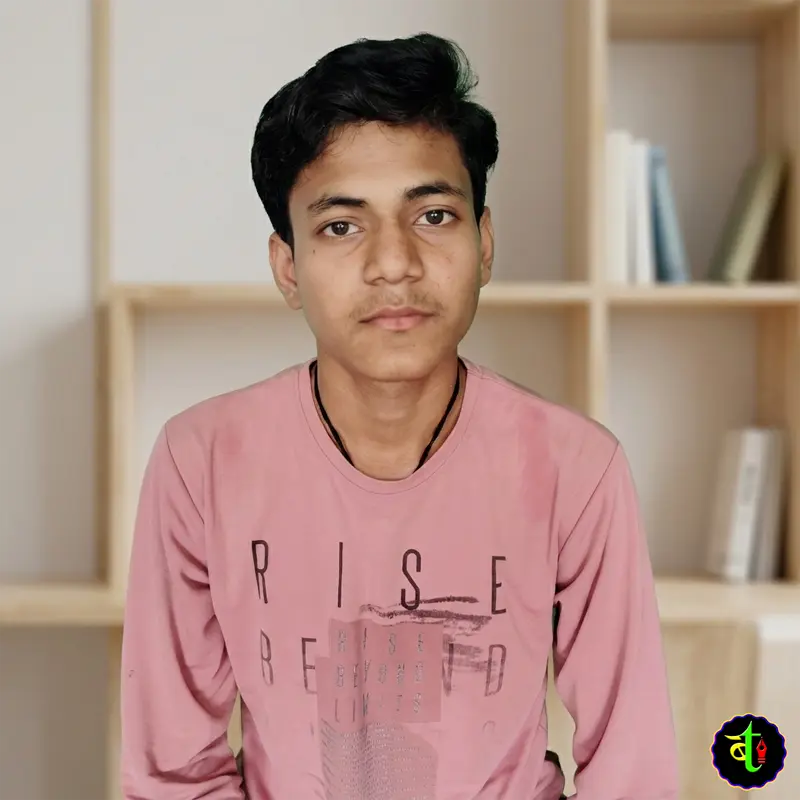 class 10 results of thebachchantop by abhyas academy